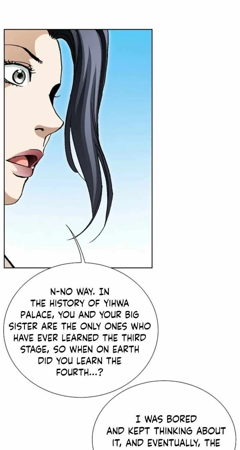 Chapter 75 — page 16
