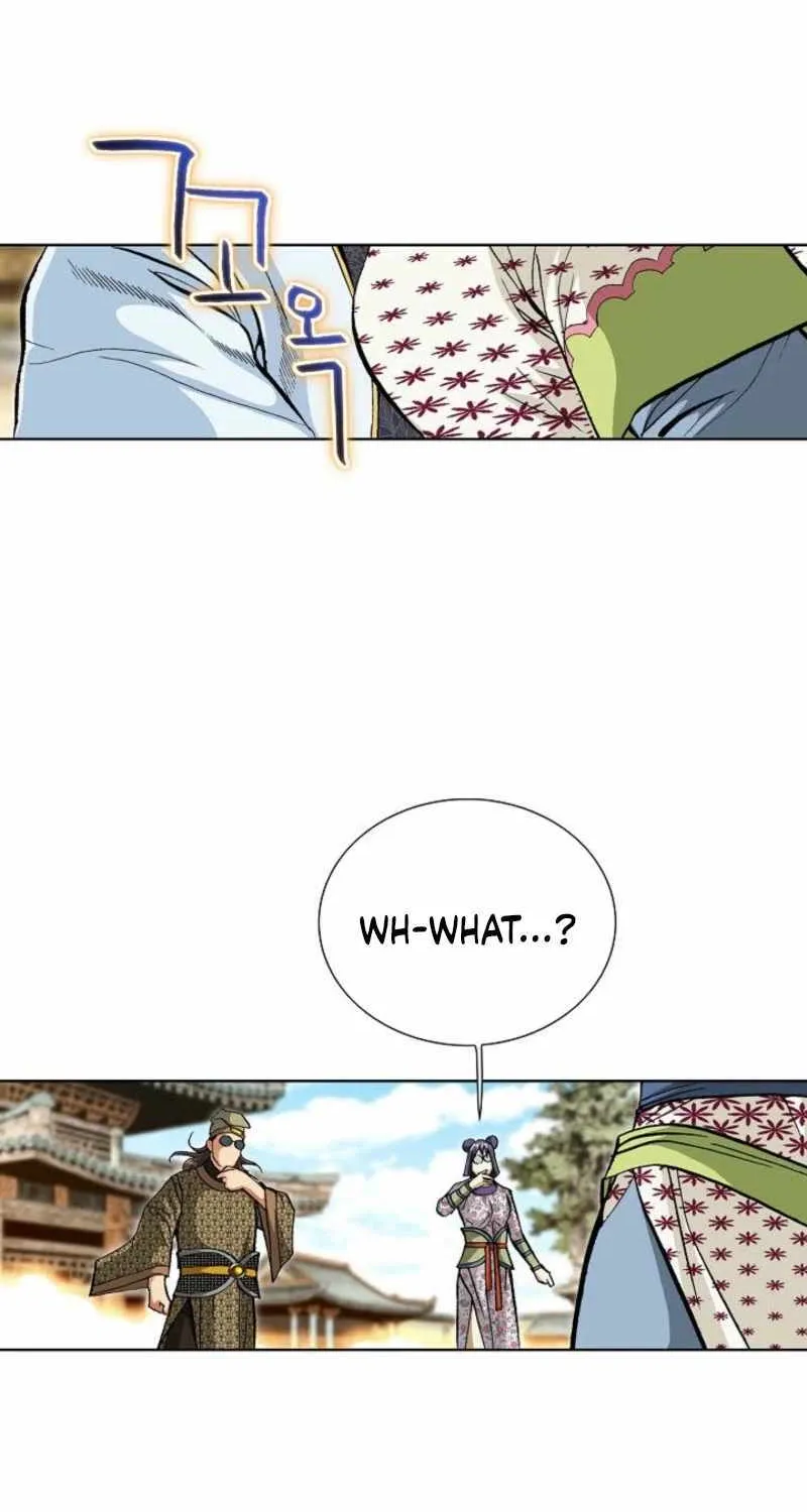 Chapter 75 — page 20
