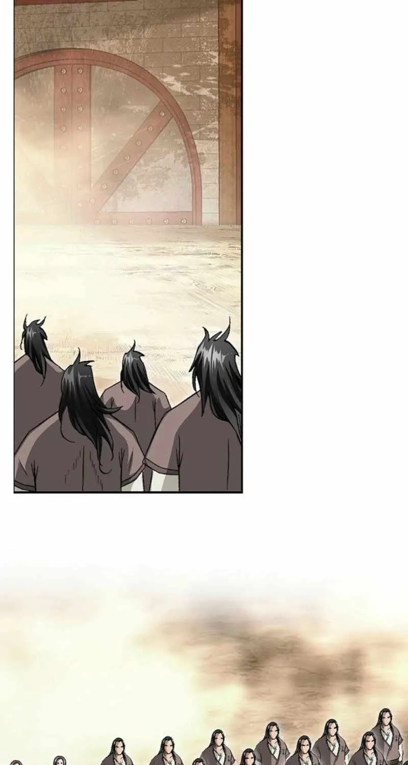 Chapter 75 — page 25
