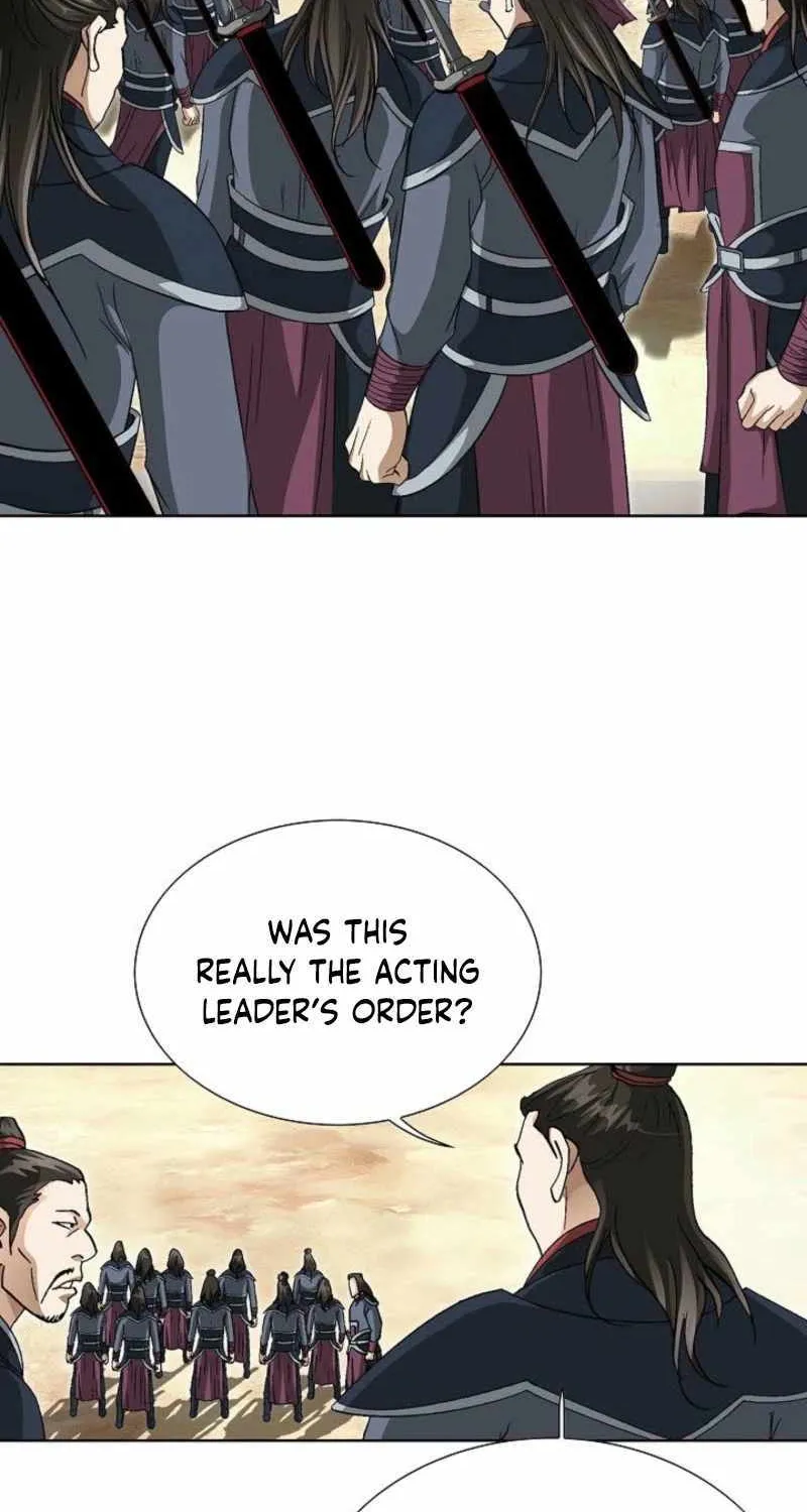 Chapter 75 — page 28