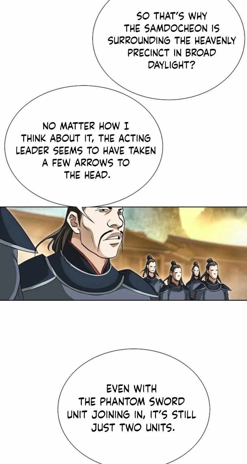 Chapter 75 — page 29