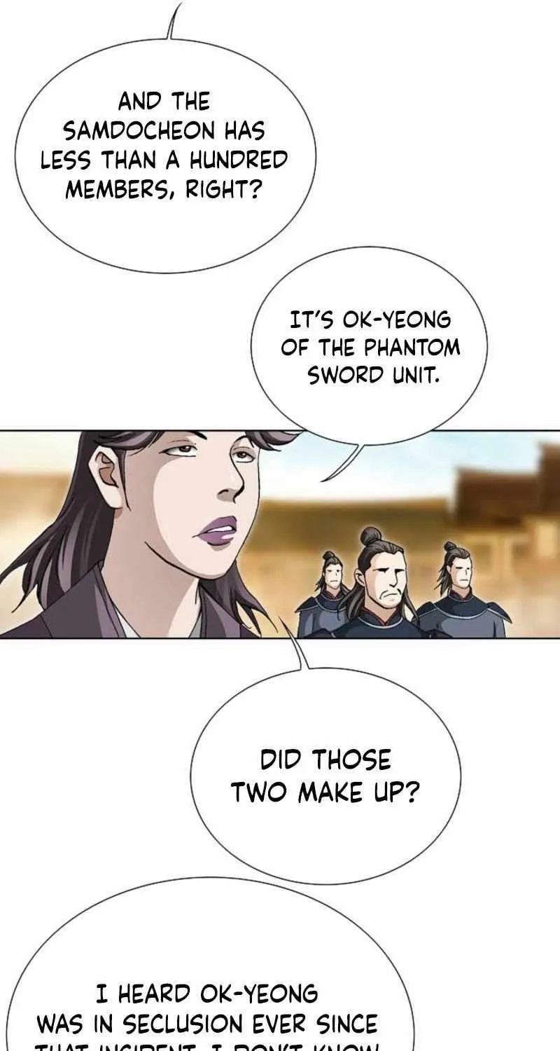 Chapter 75 — page 31