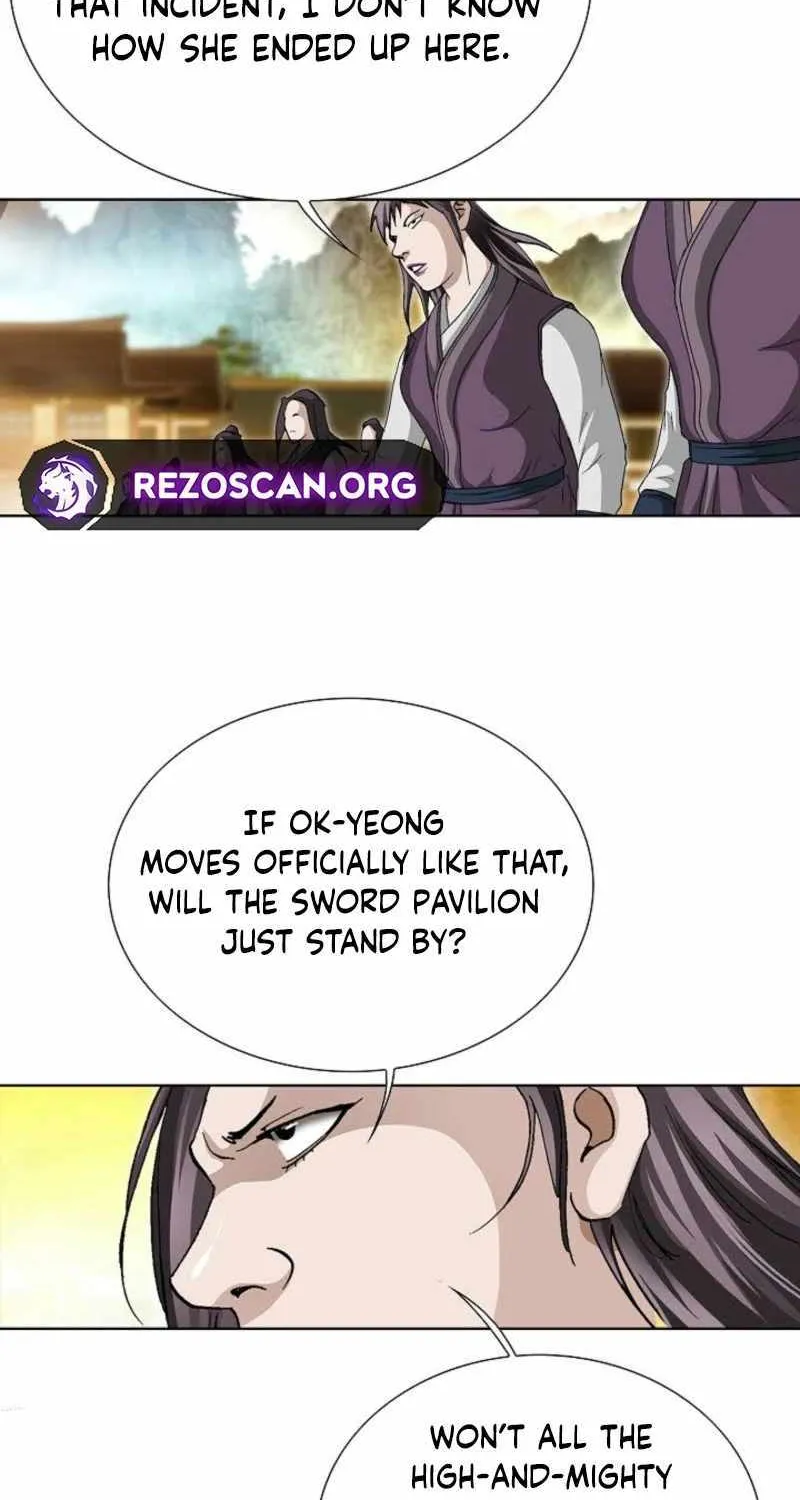 Chapter 75 — page 32