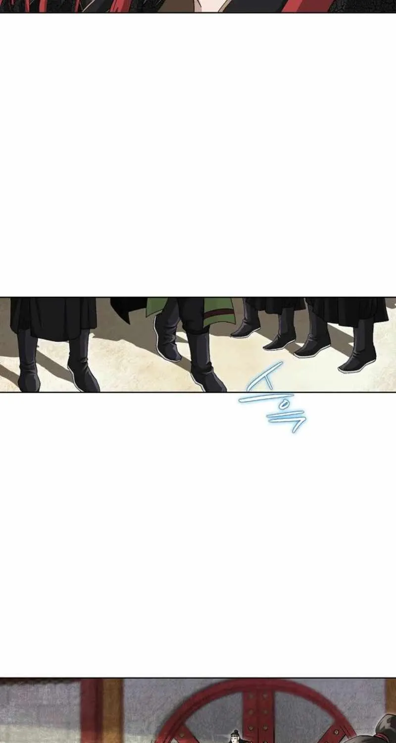 Chapter 75 — page 35