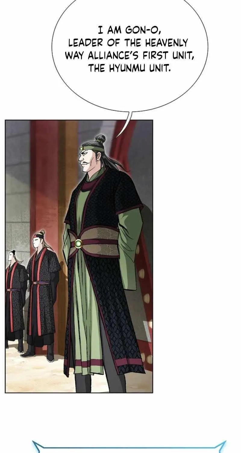 Chapter 75 — page 37