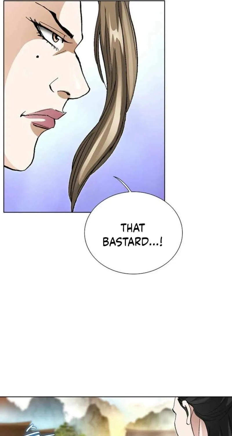Chapter 75 — page 43