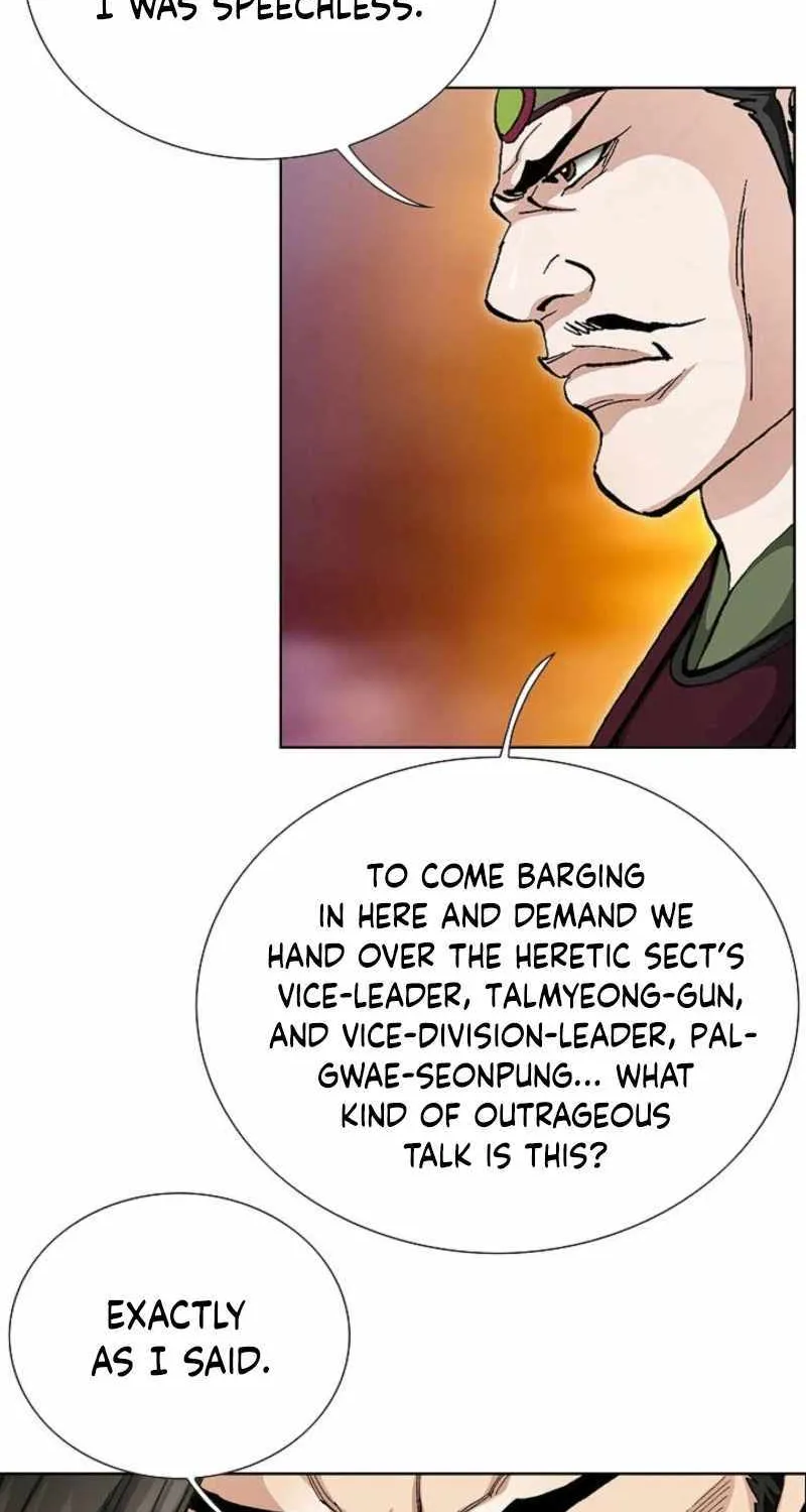 Chapter 75 — page 46