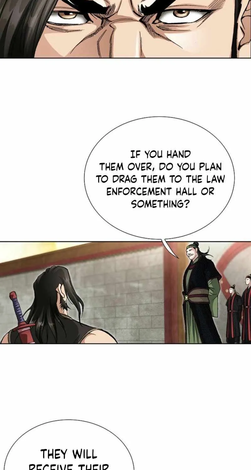Chapter 75 — page 47