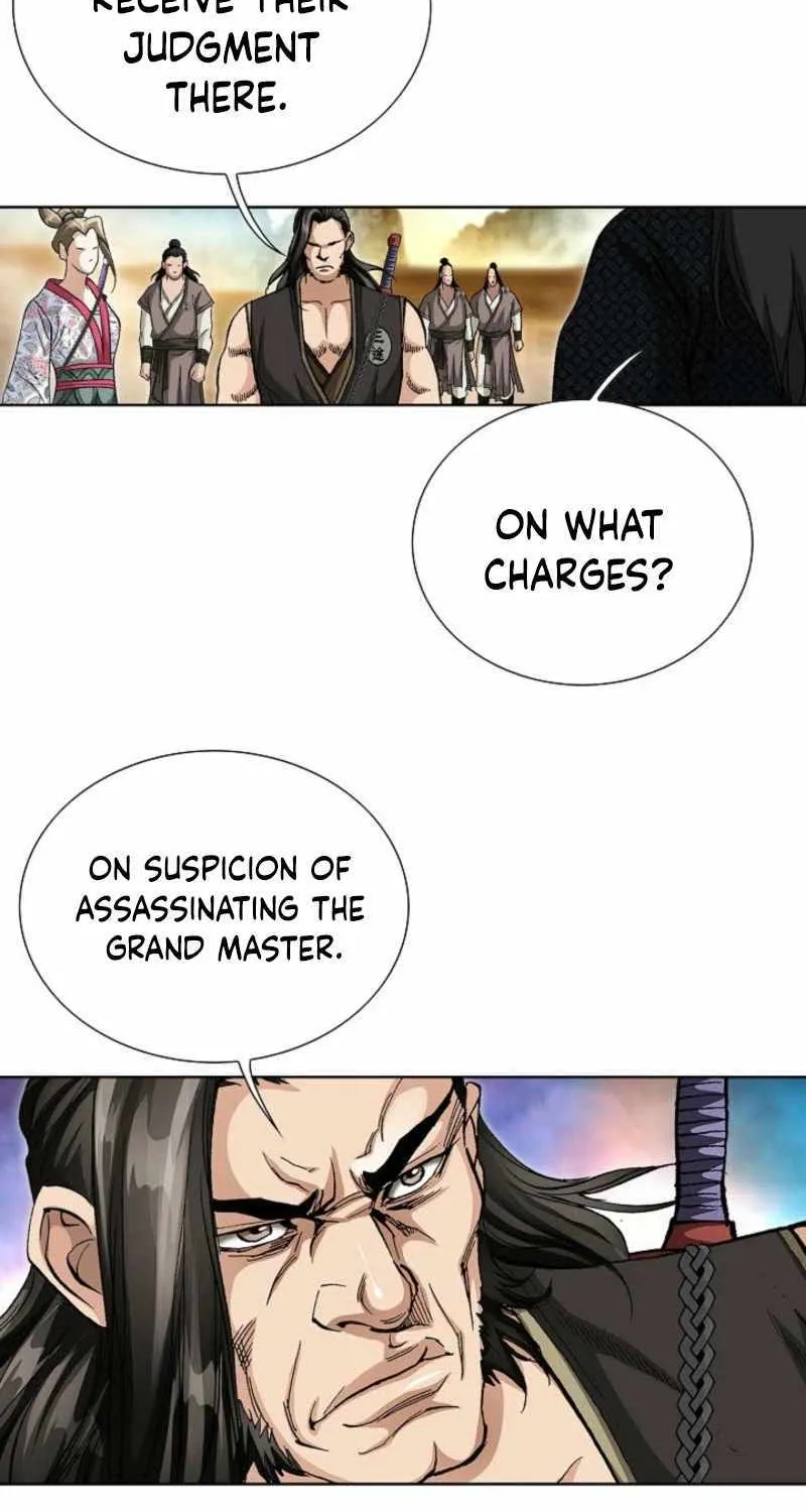 Chapter 75 — page 48