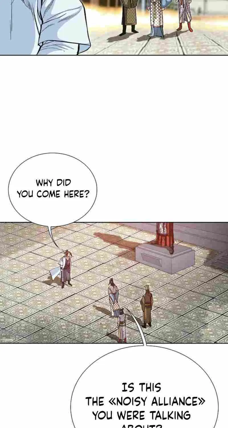 Chapter 75 — page 5