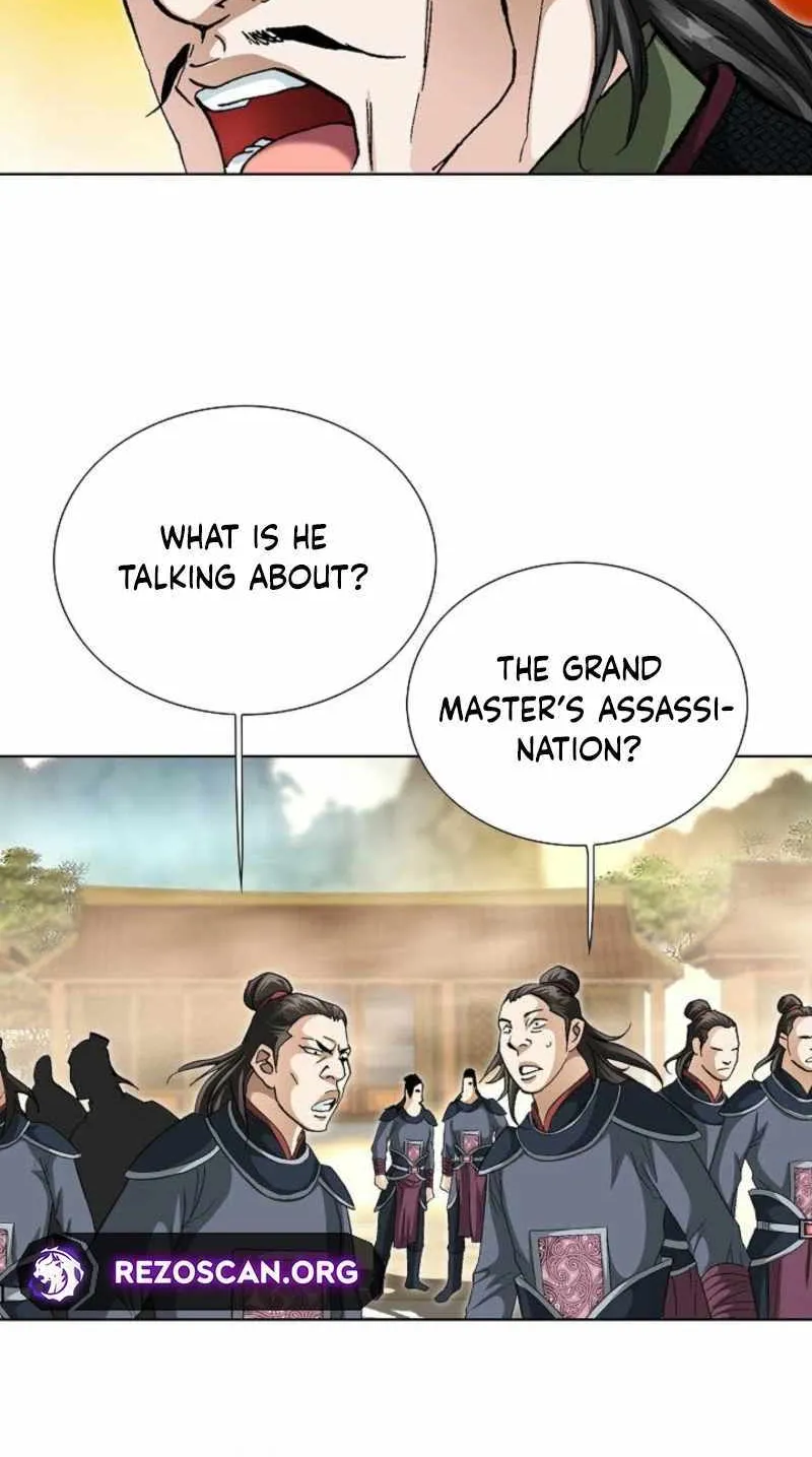 Chapter 75 — page 50