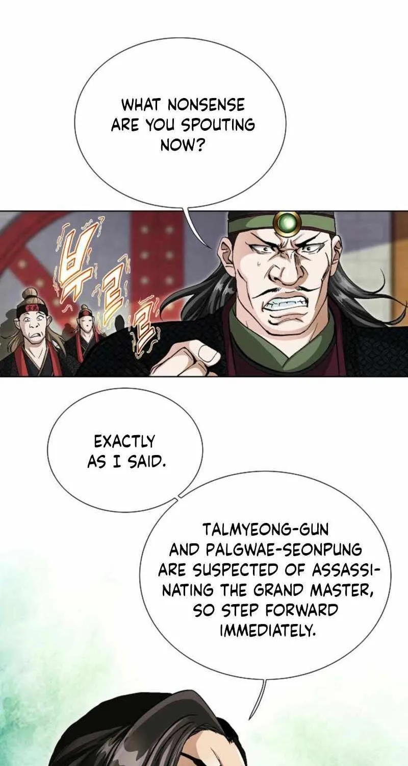 Chapter 75 — page 52