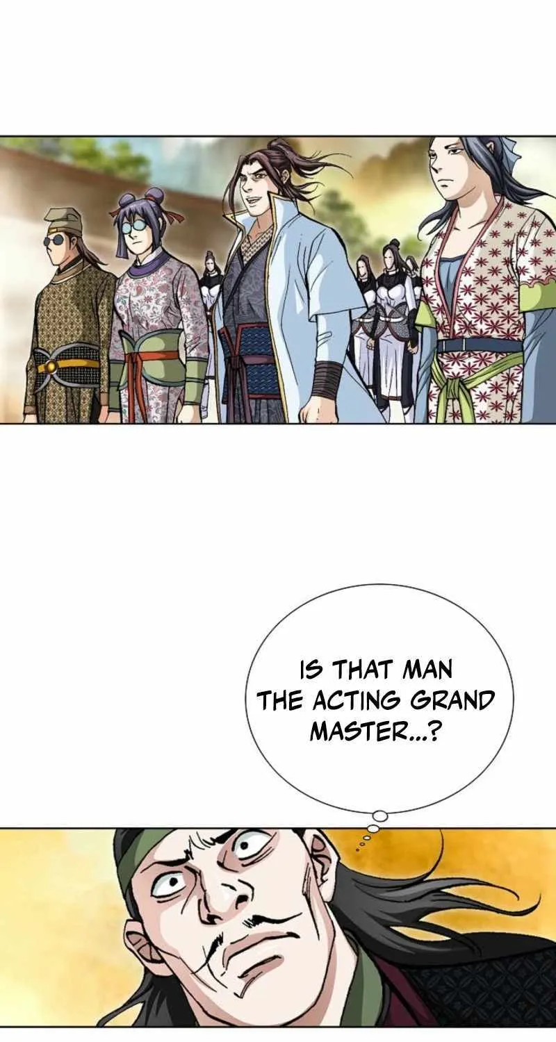 Chapter 75 — page 55