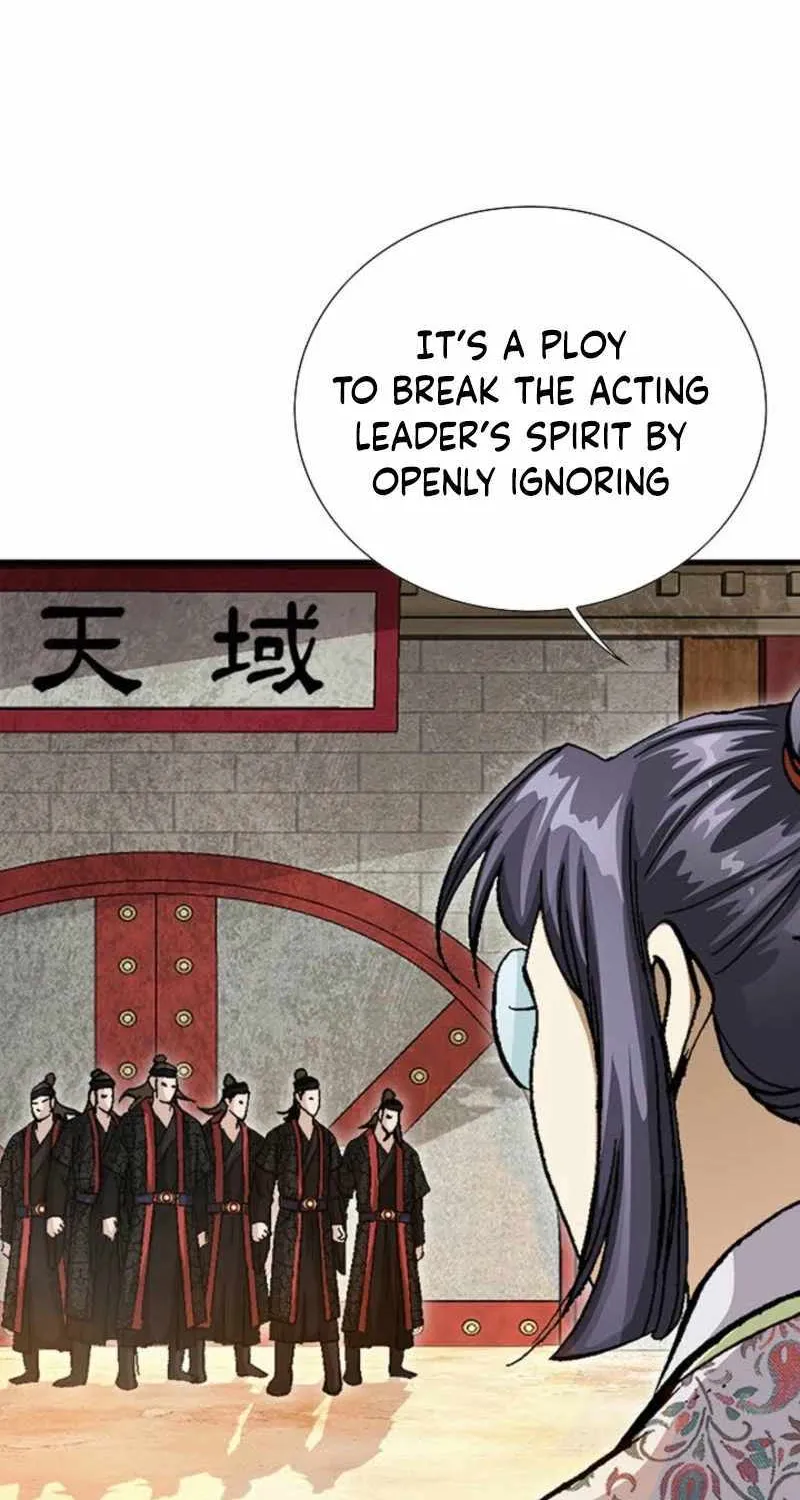 Chapter 75 — page 58