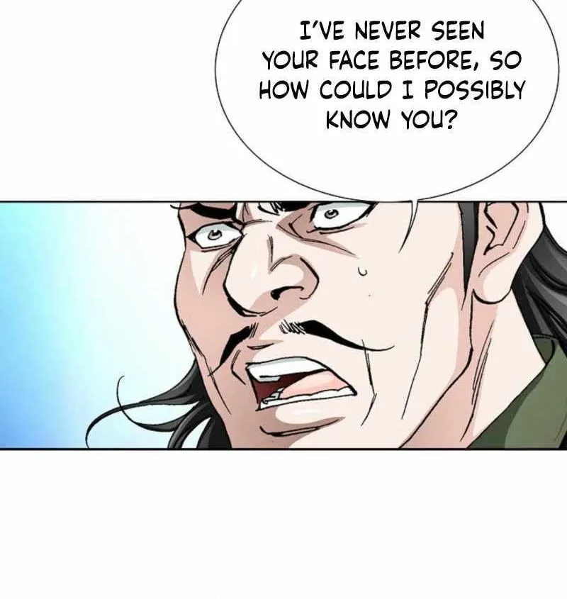 Chapter 75 — page 60