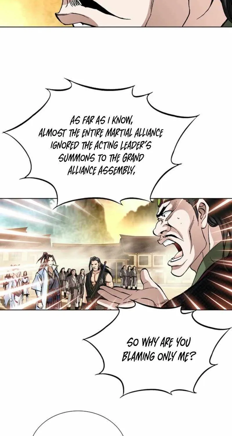 Chapter 75 — page 62