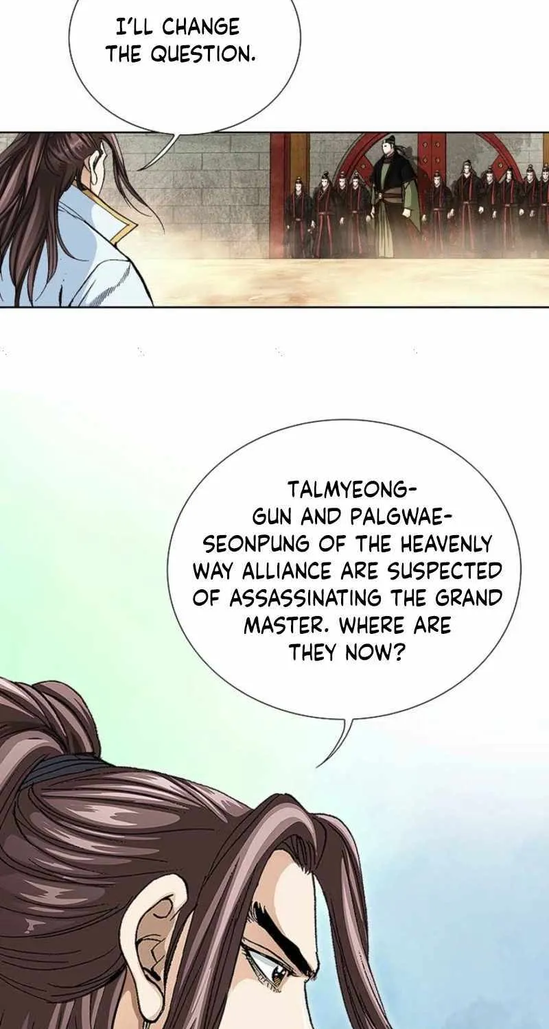 Chapter 75 — page 63