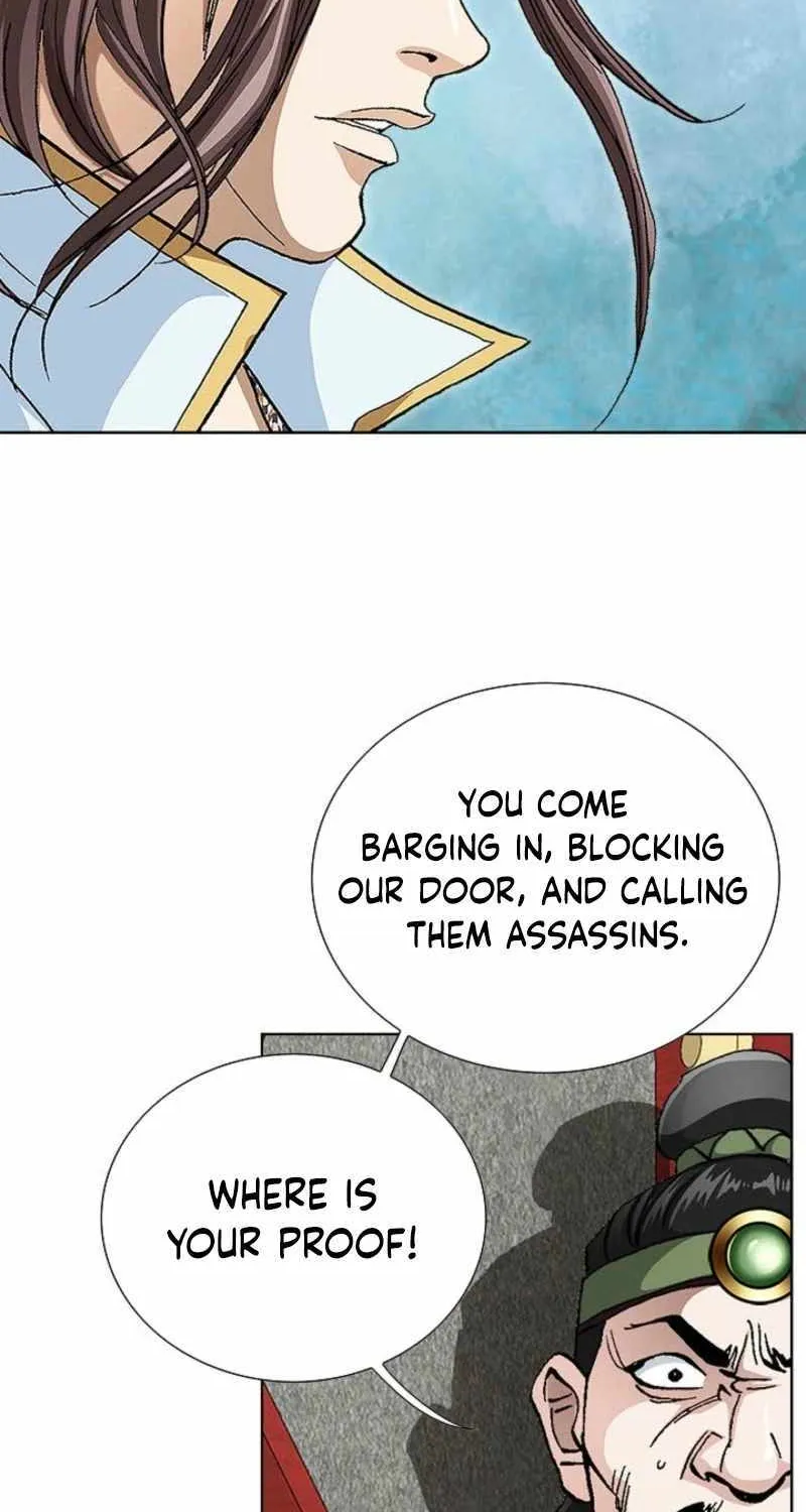 Chapter 75 — page 64