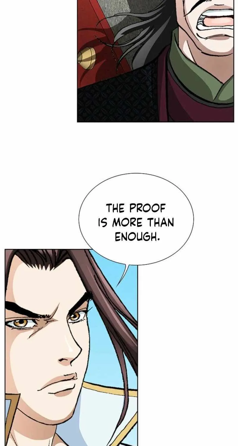 Chapter 75 — page 65
