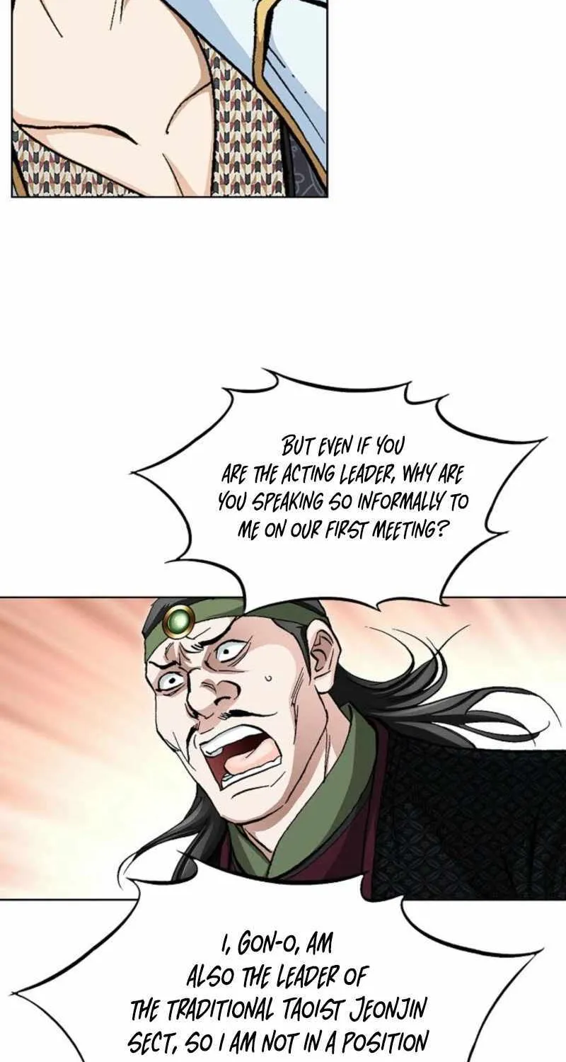 Chapter 75 — page 66