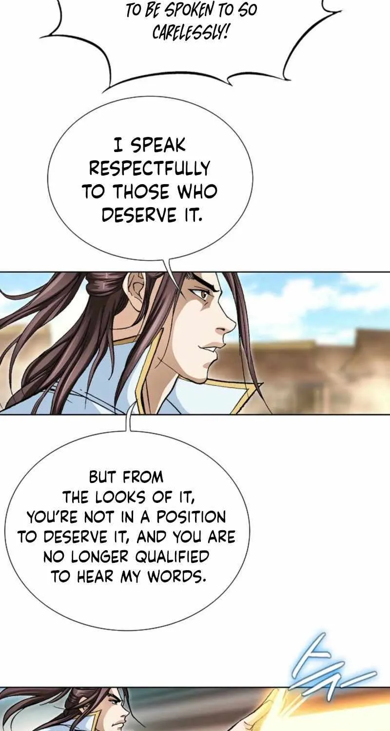 Chapter 75 — page 67