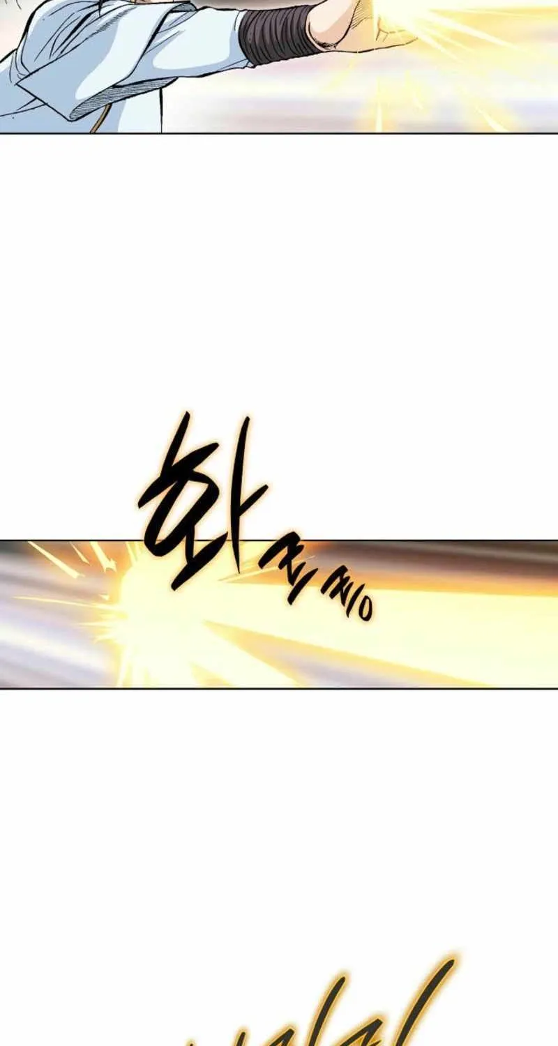 Chapter 75 — page 68