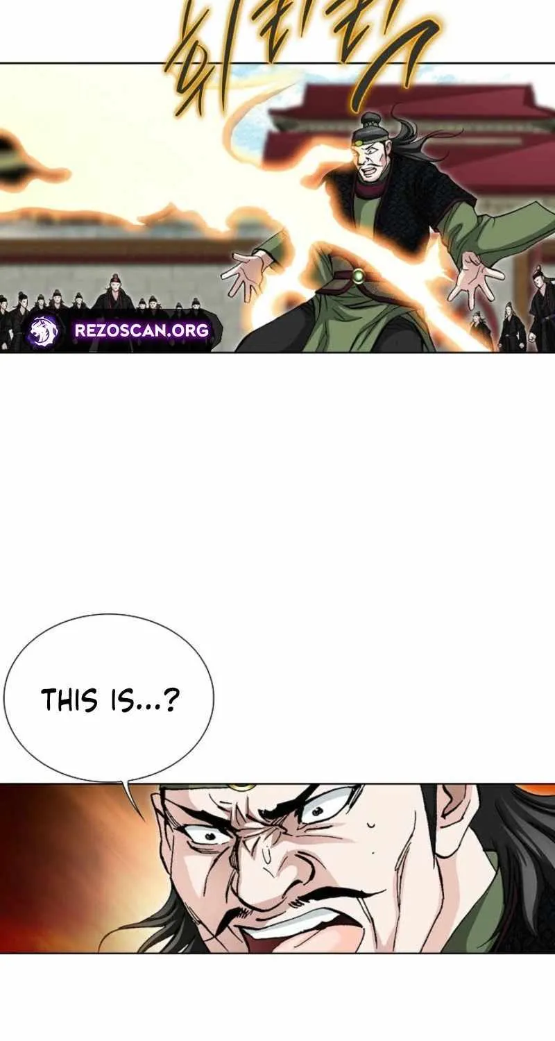 Chapter 75 — page 69