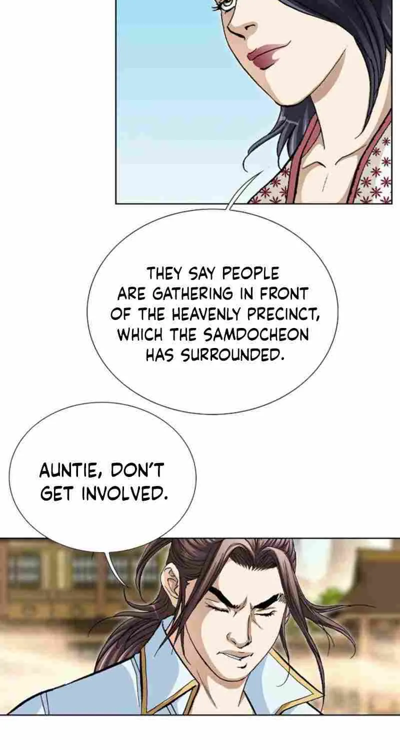 Chapter 75 — page 7