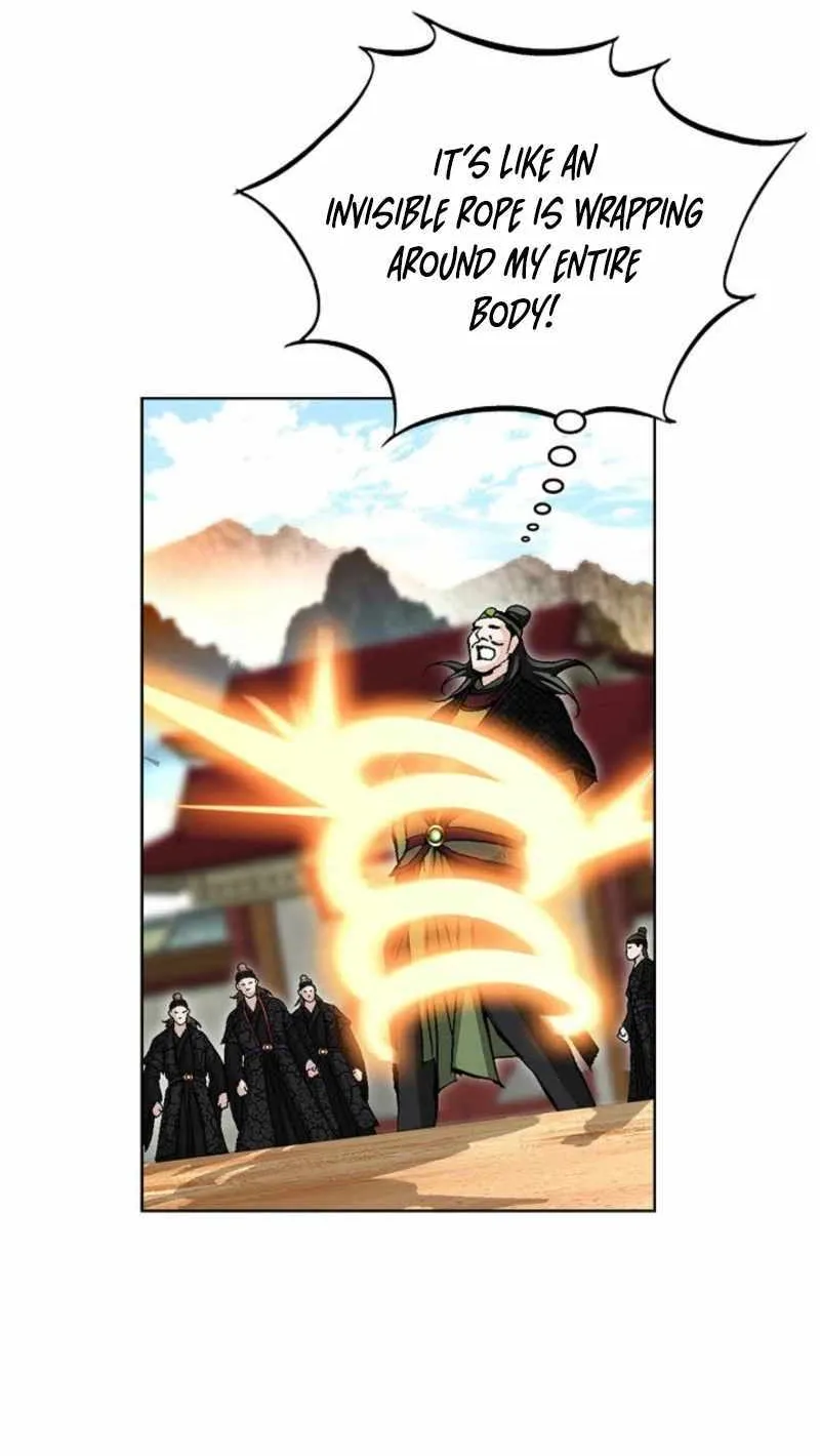 Chapter 75 — page 70