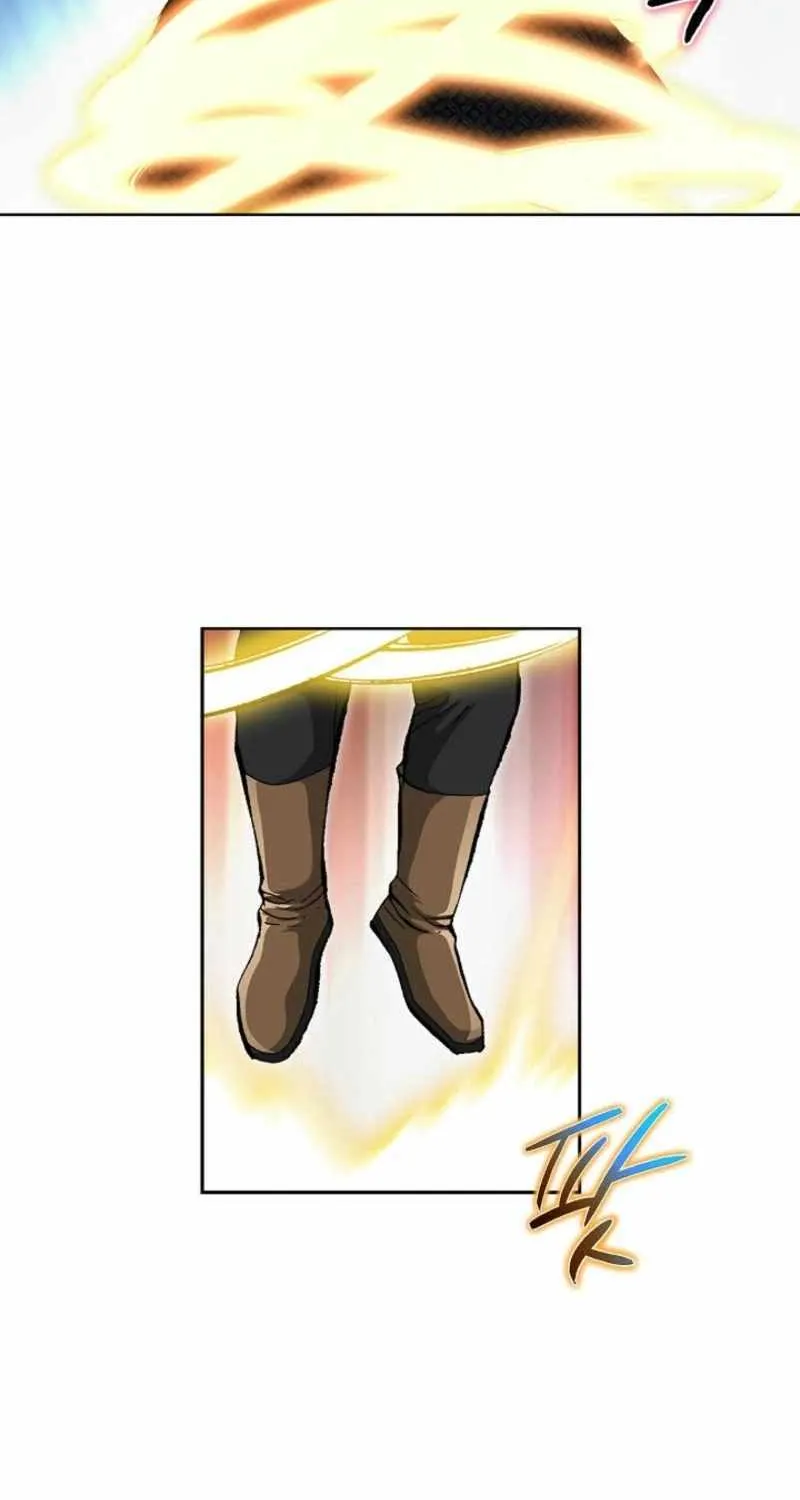 Chapter 75 — page 73