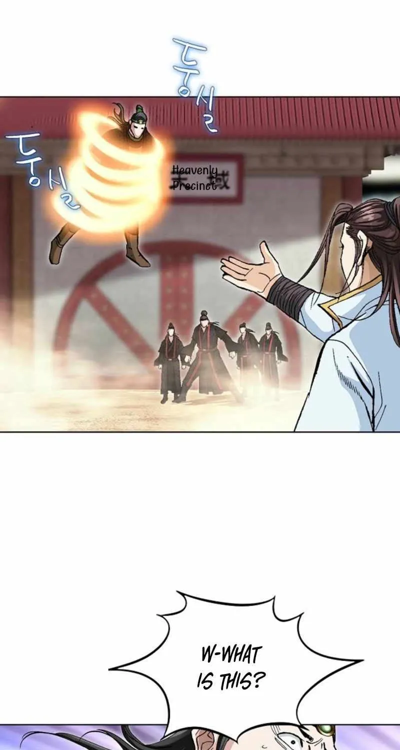 Chapter 75 — page 74