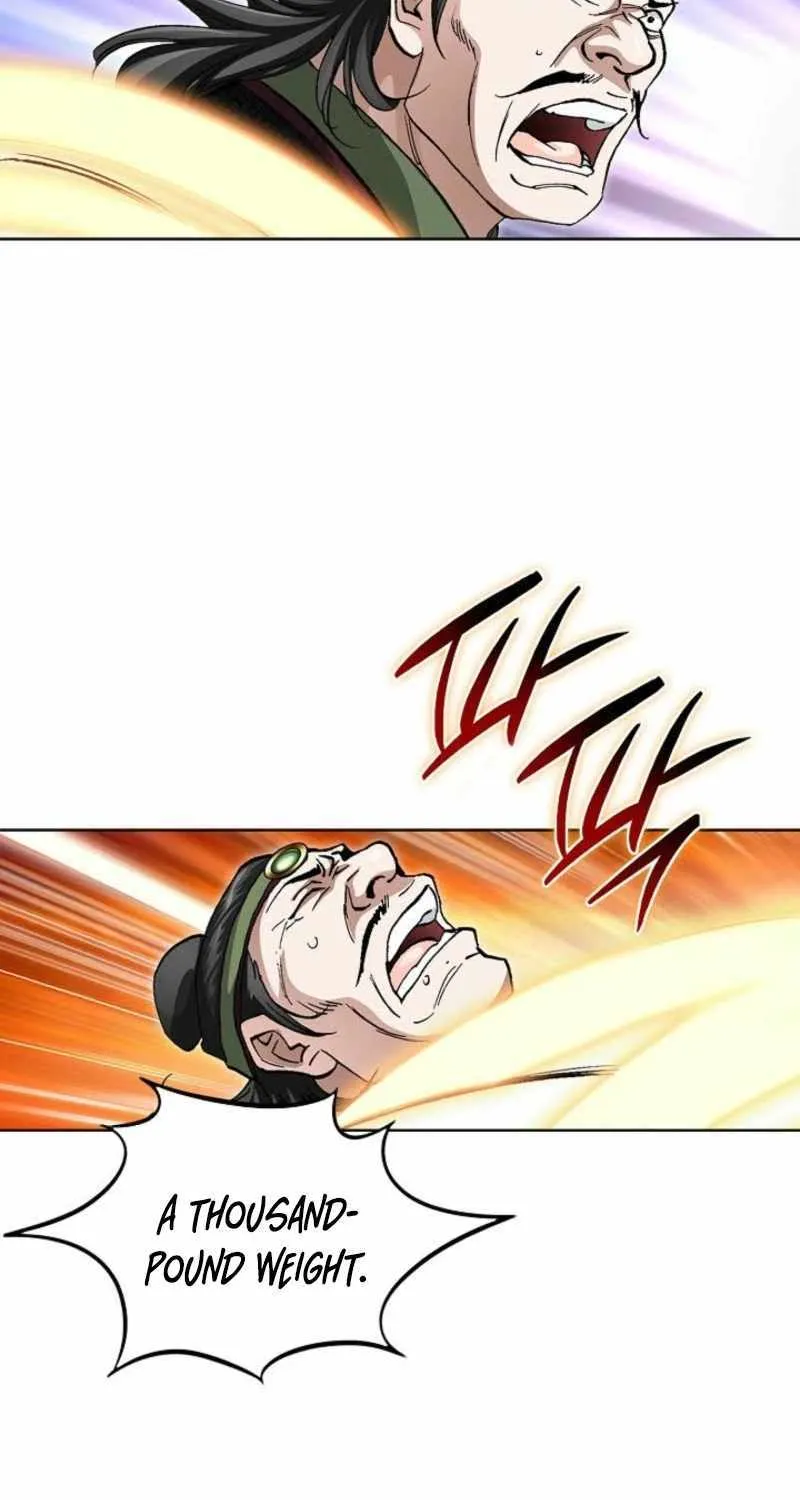 Chapter 75 — page 75