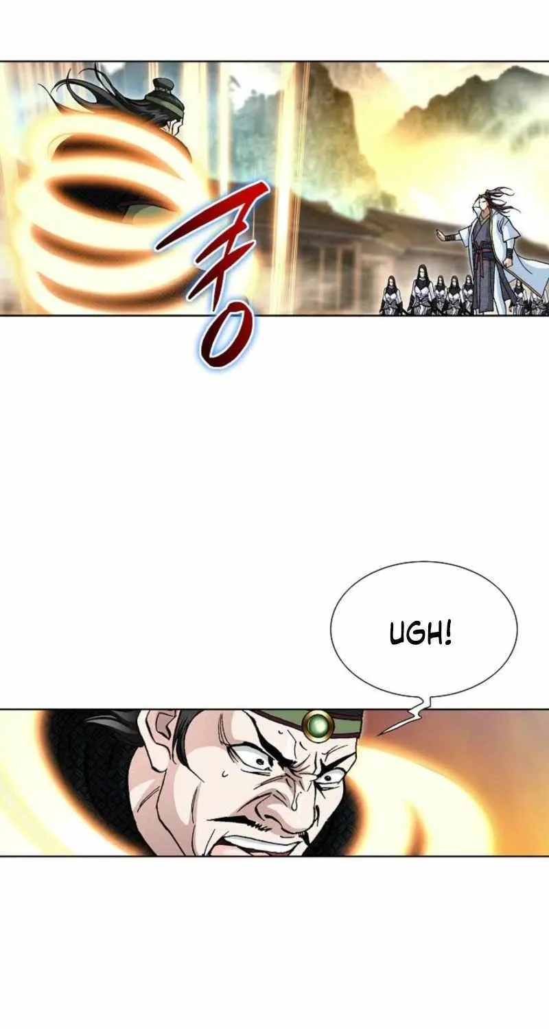 Chapter 75 — page 77