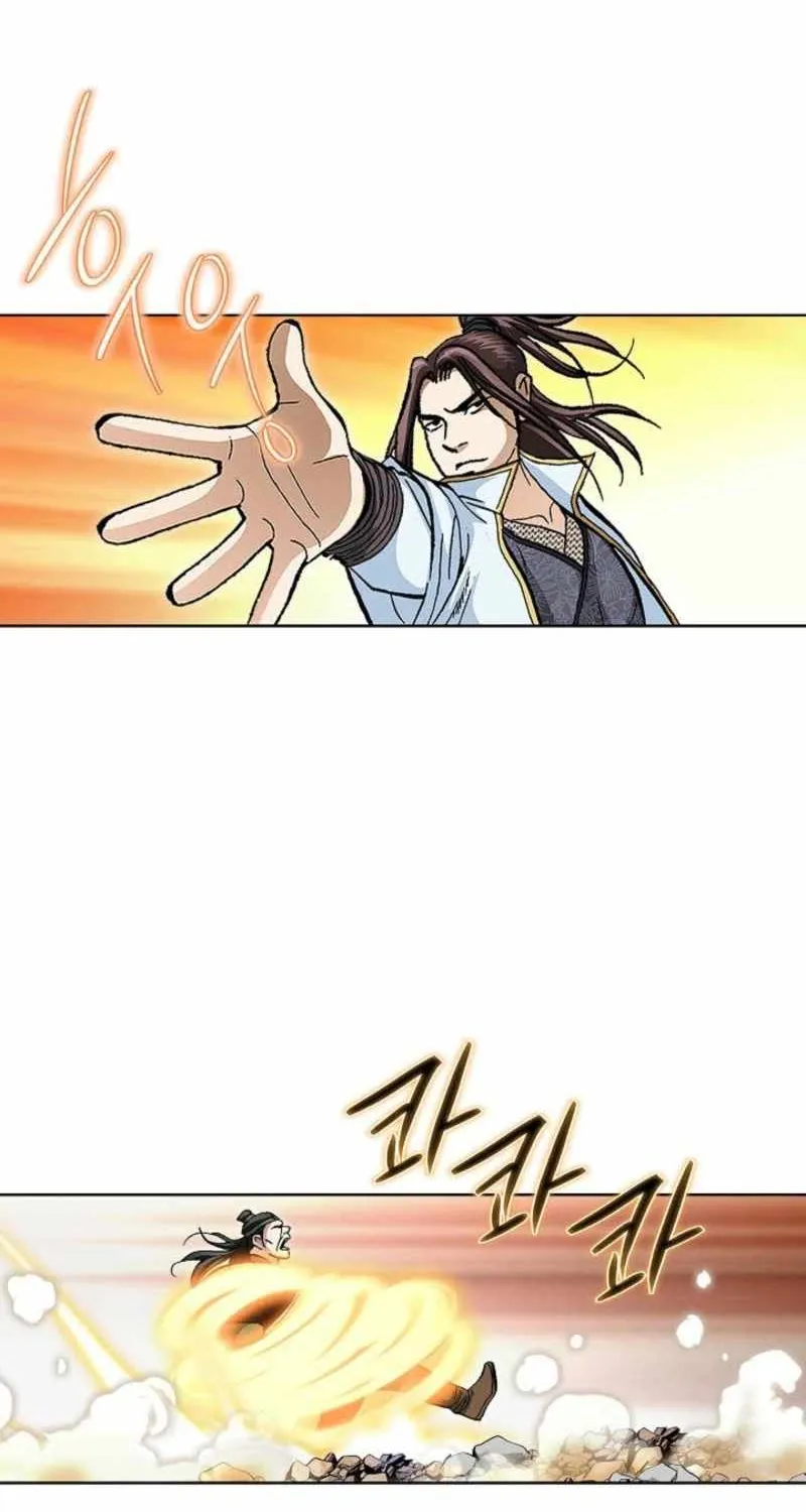 Chapter 75 — page 78