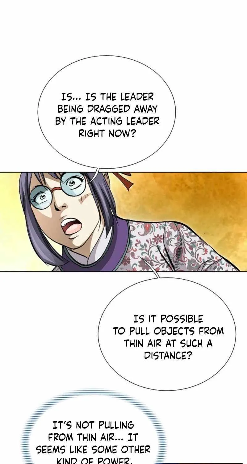 Chapter 75 — page 79