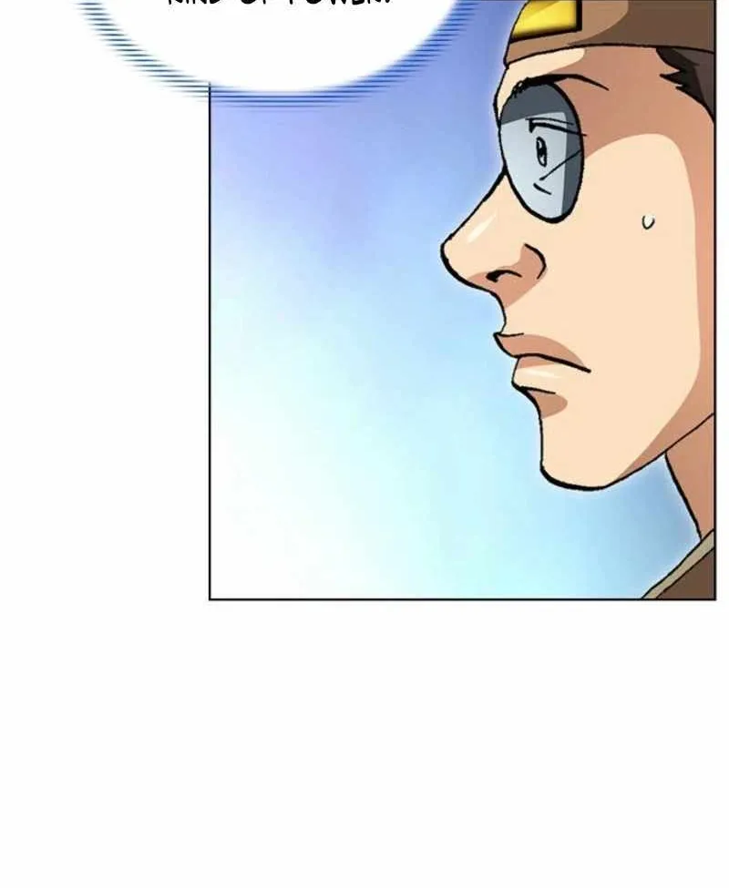 Chapter 75 — page 80