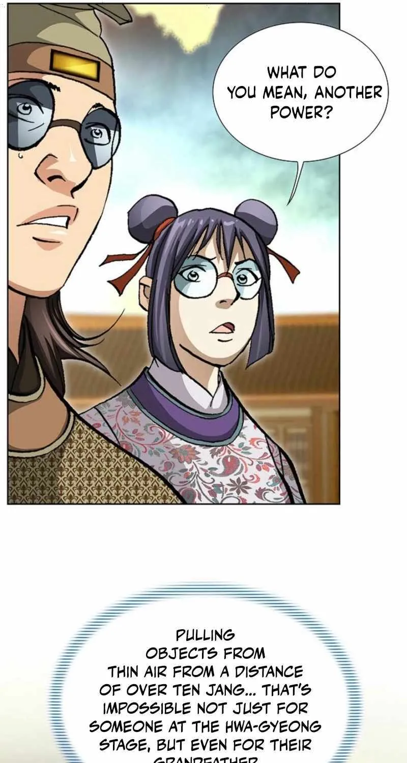 Chapter 75 — page 81