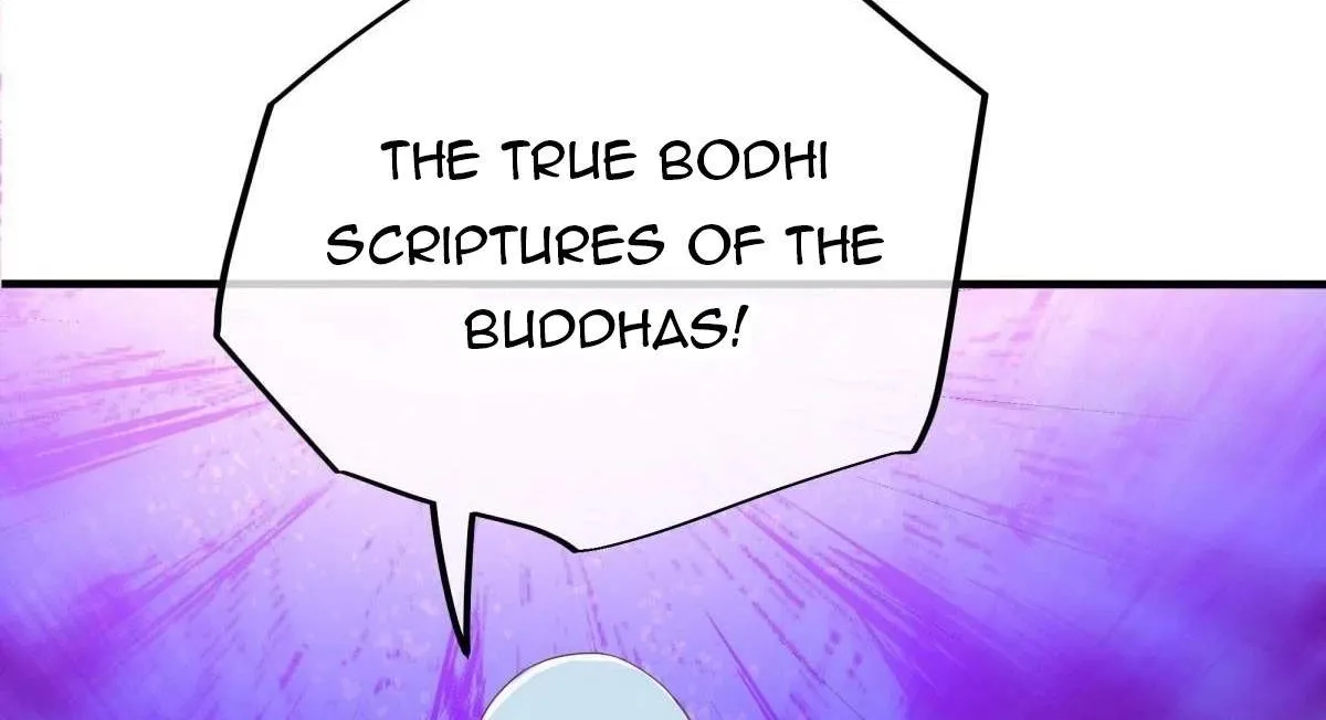 Chapter 741 — page 10