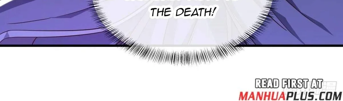 Chapter 741 — page 100