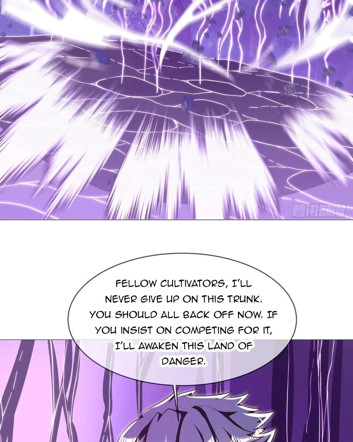 Chapter 741 — page 105