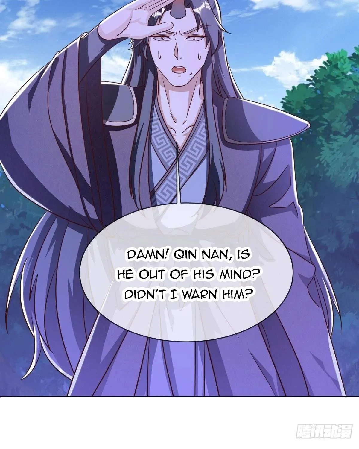Chapter 741 — page 111