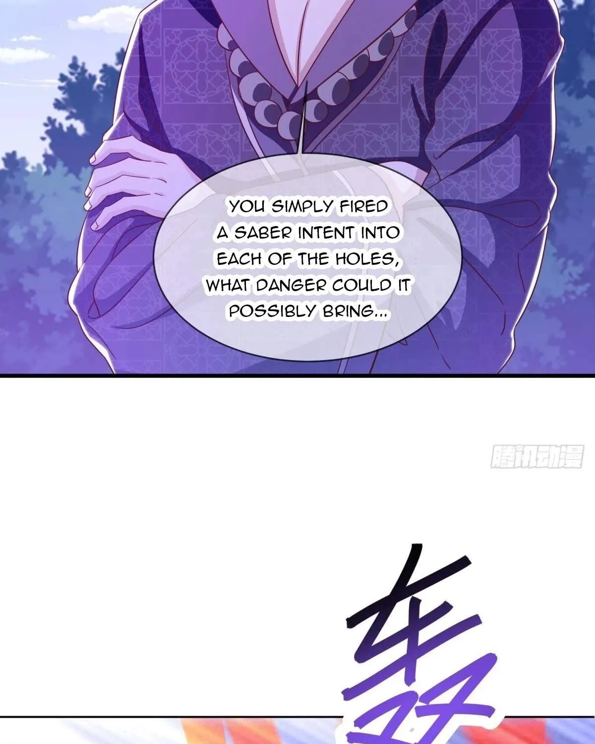 Chapter 741 — page 123