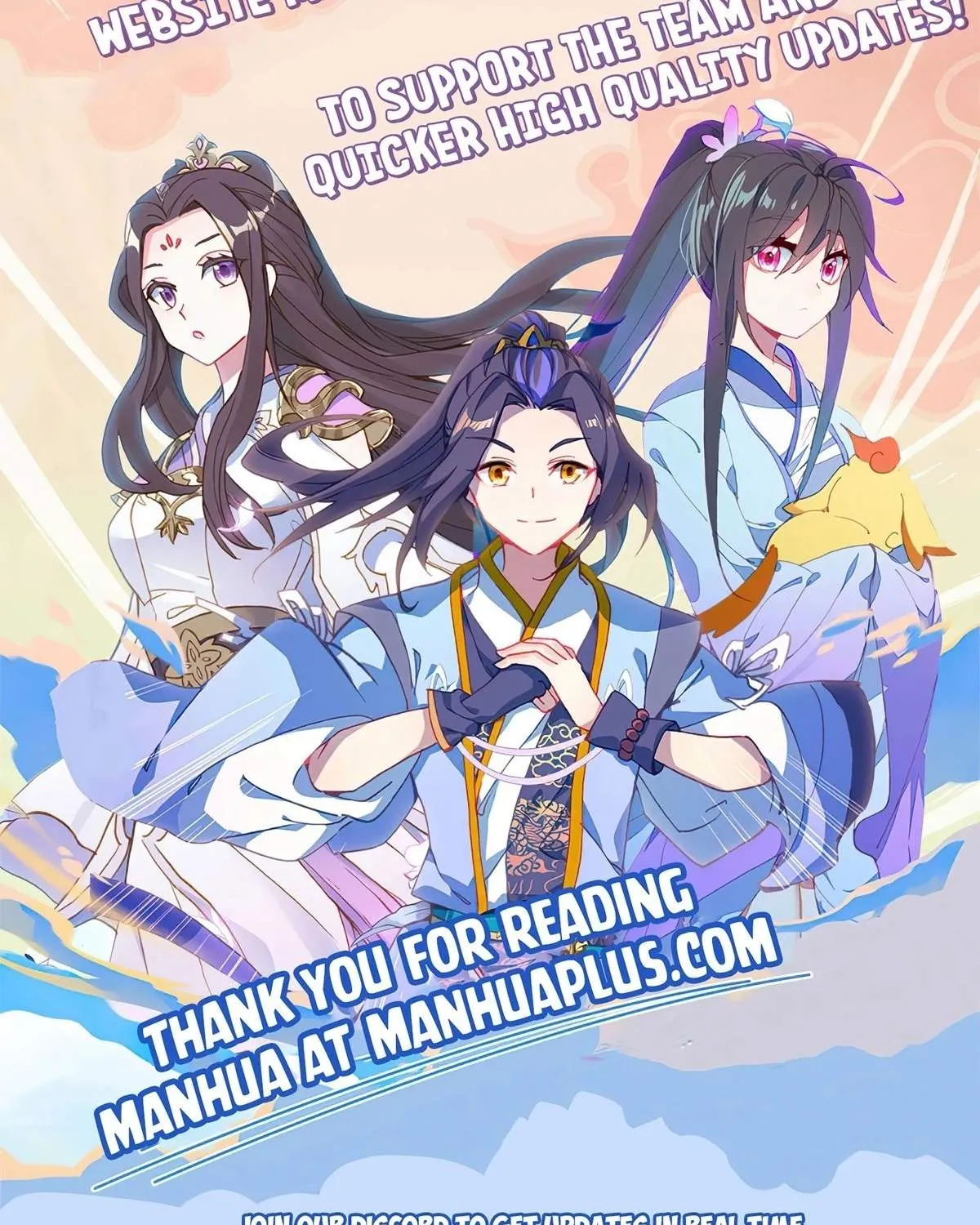 Chapter 741 — page 131