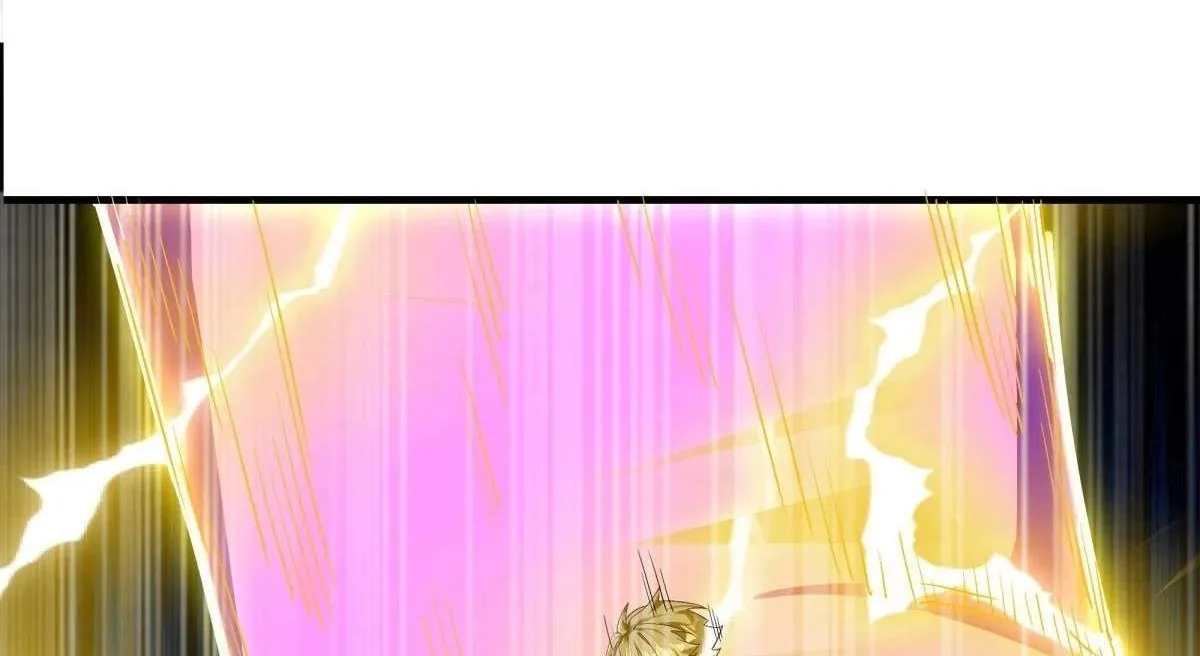 Chapter 741 — page 16