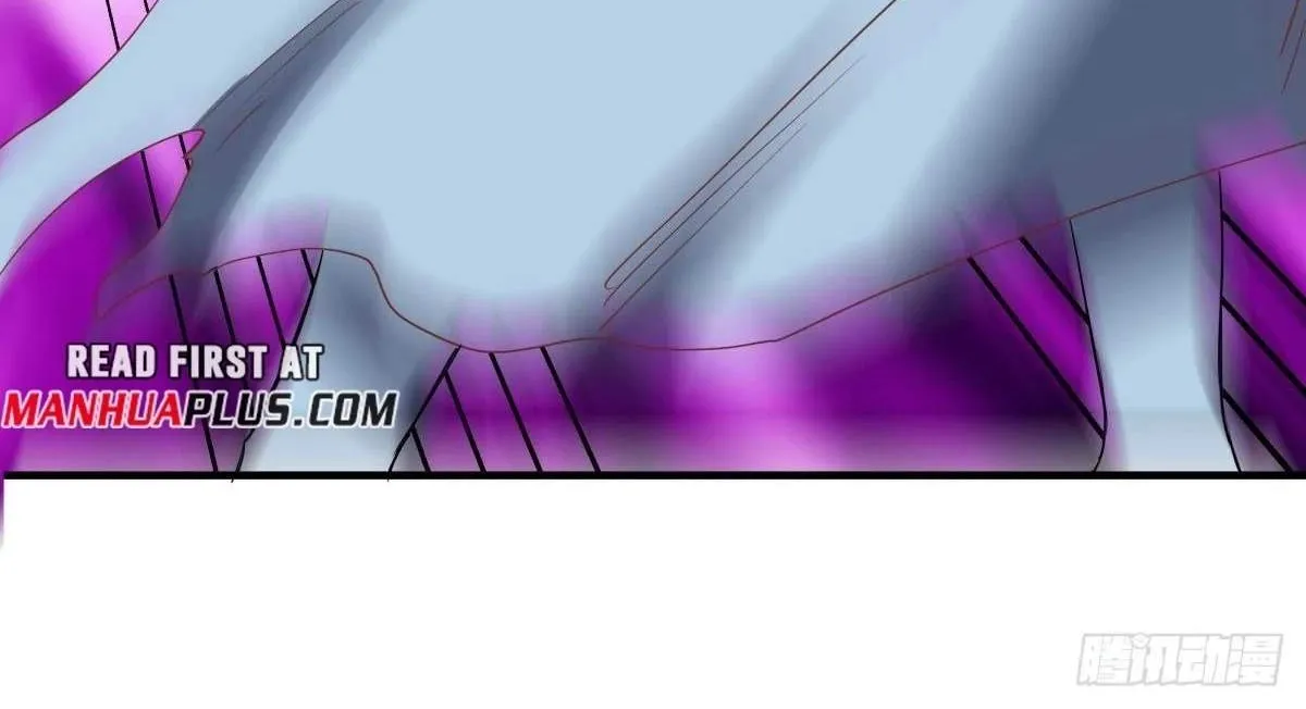 Chapter 741 — page 20