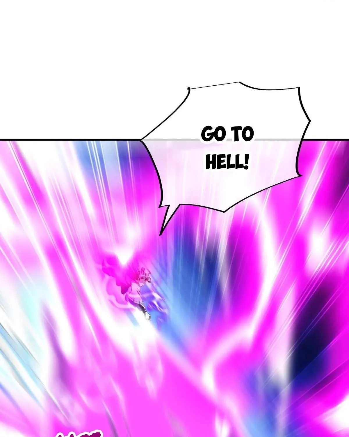 Chapter 741 — page 23