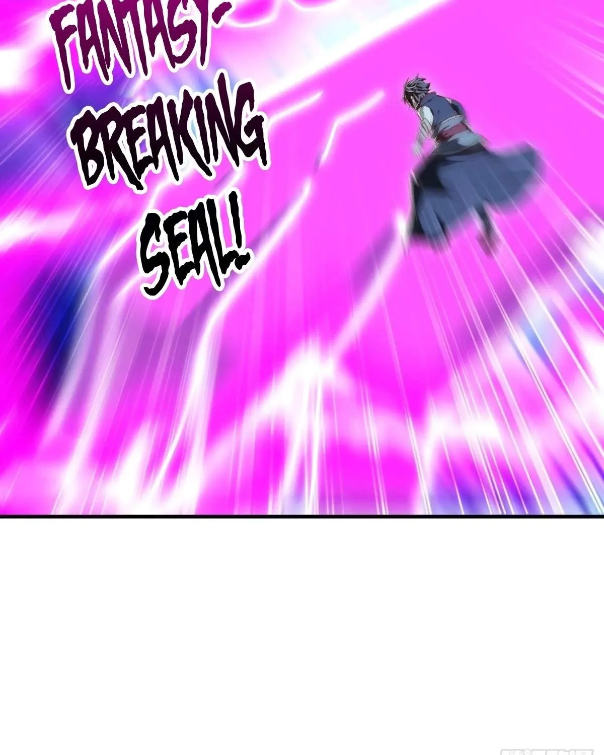 Chapter 741 — page 25