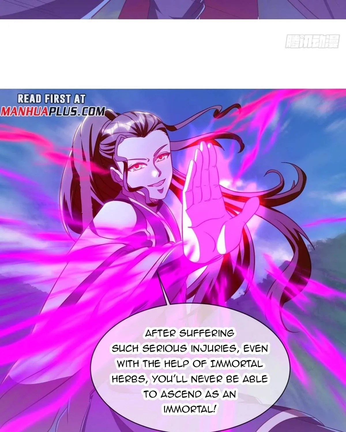 Chapter 741 — page 29