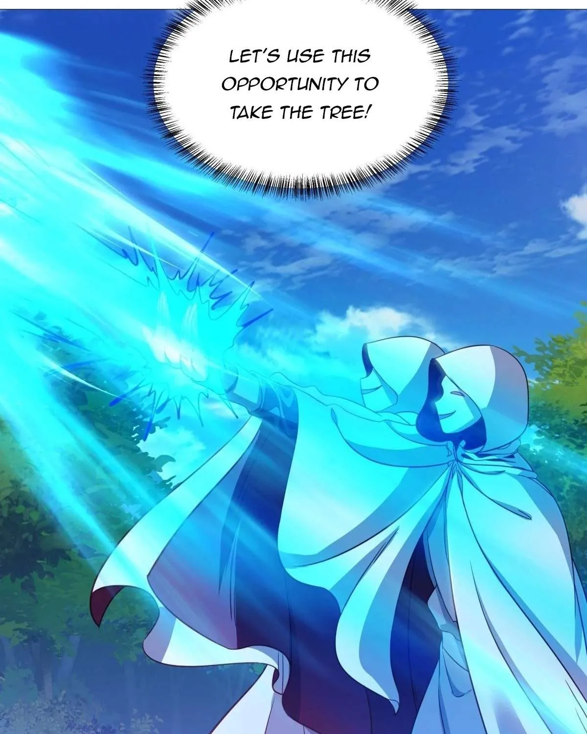 Chapter 741 — page 31