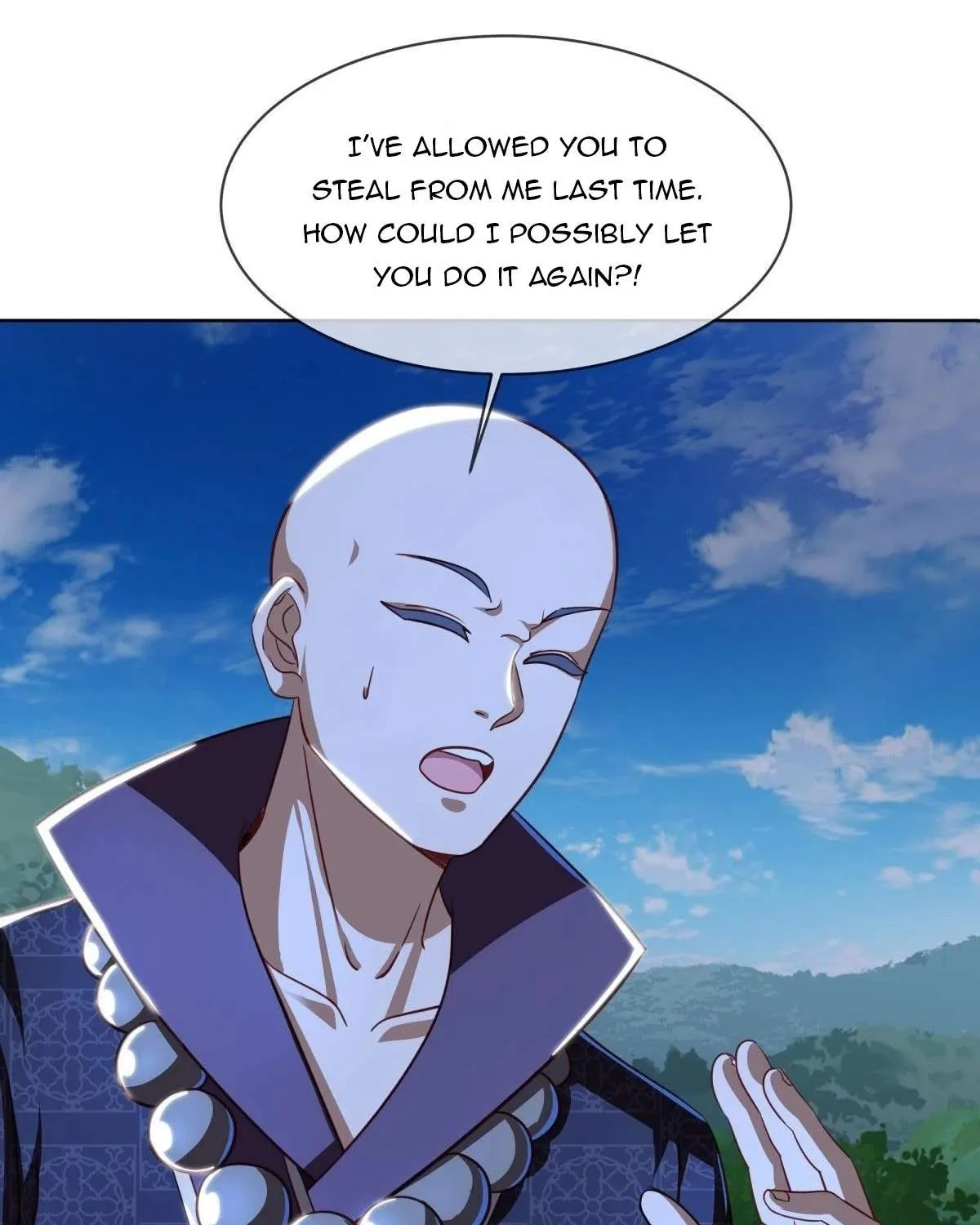 Chapter 741 — page 33